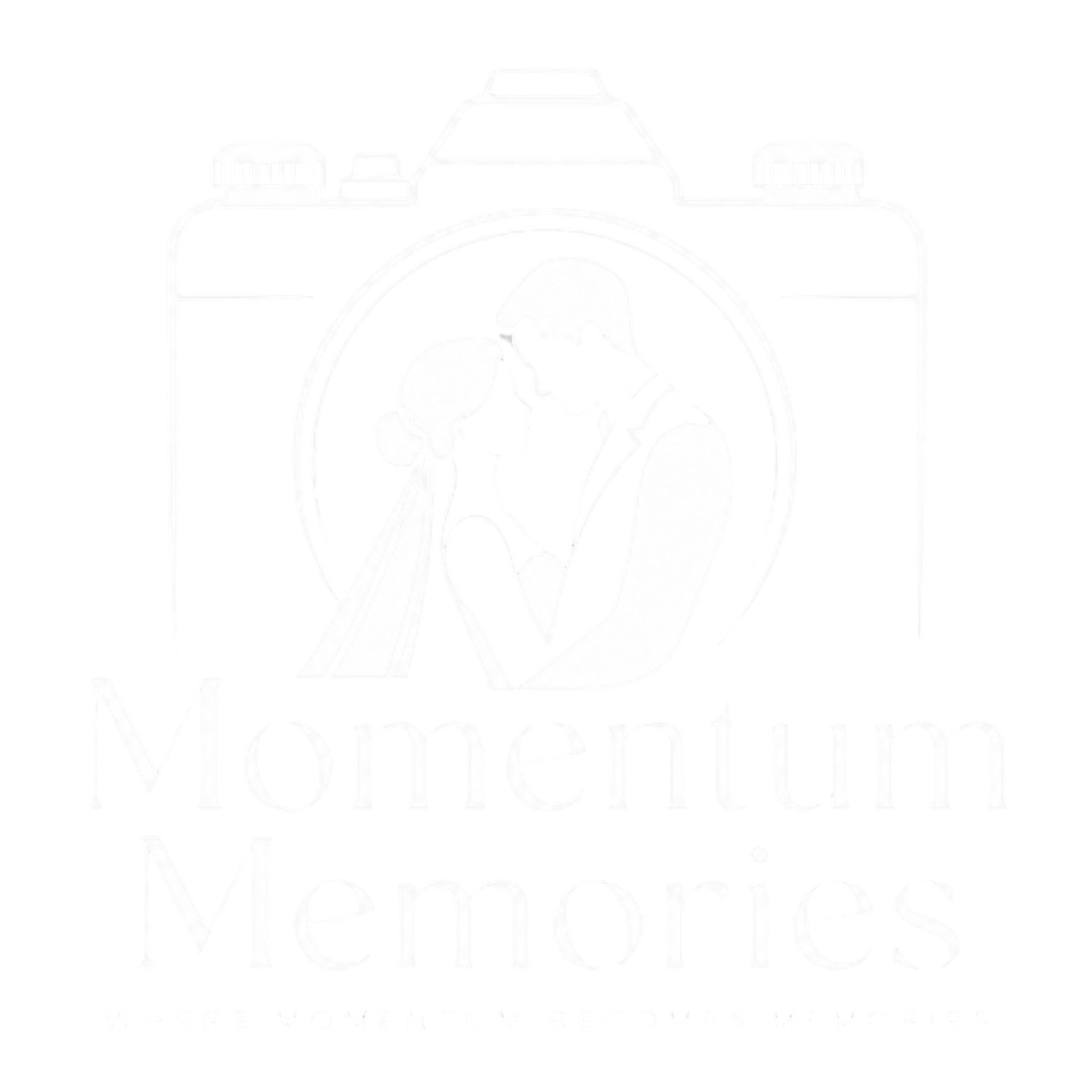 memory.momentum